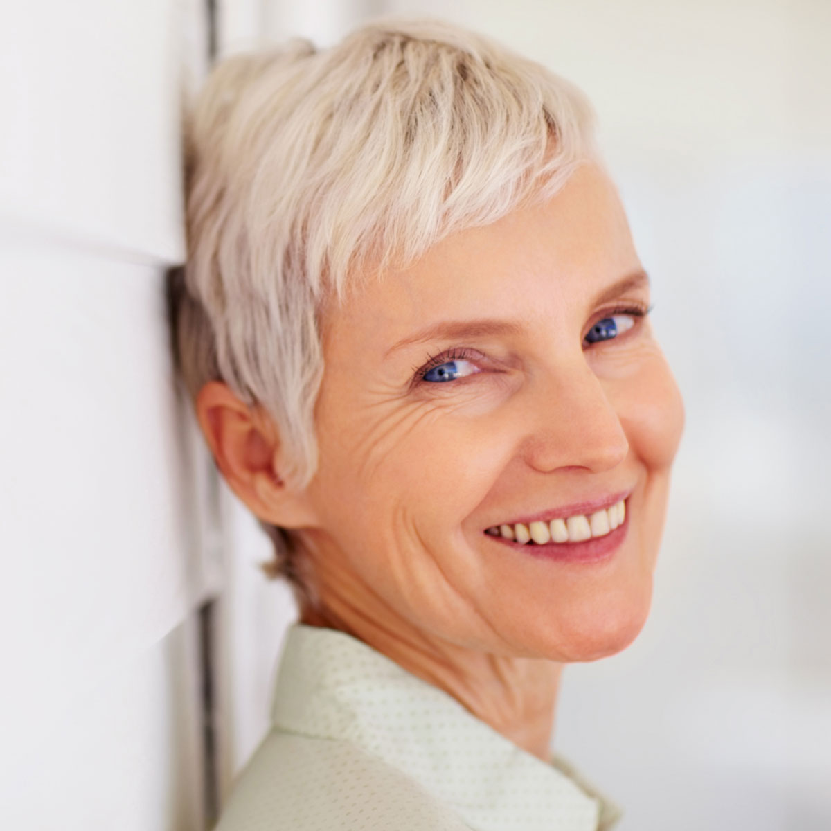 Donna Crump & Assoc. Permanent Hair Removal for Hormonal Changes