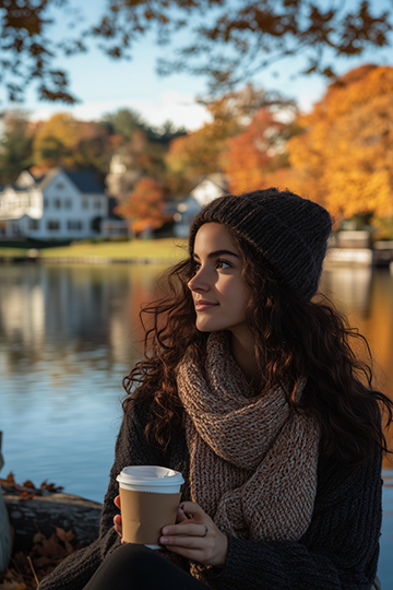 confident coffee in connecticut